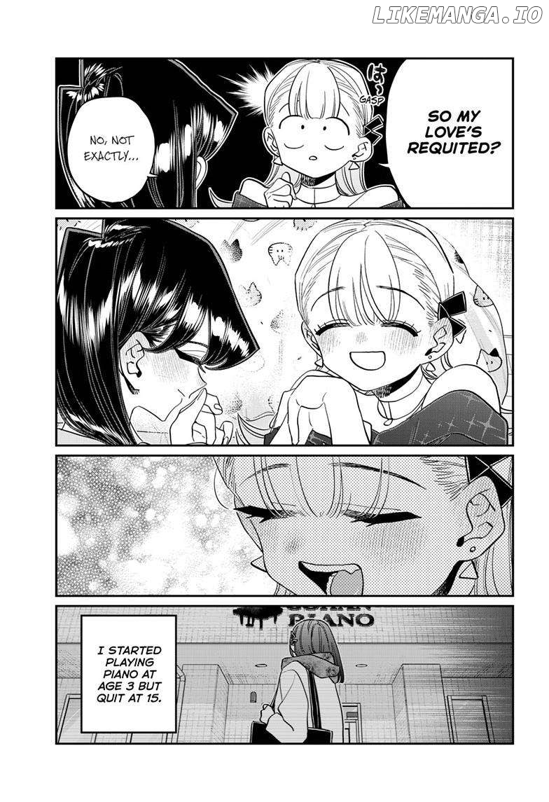 Komi Can